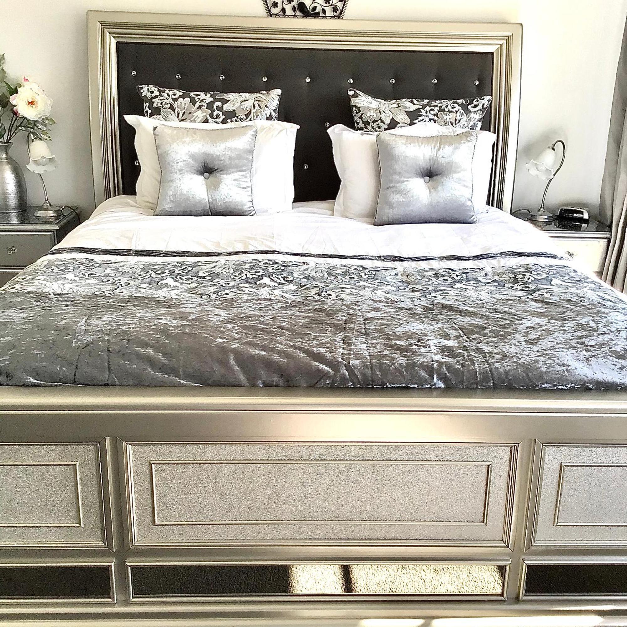 Kurrajong House Bed & Breakfast Launceston Oda fotoğraf