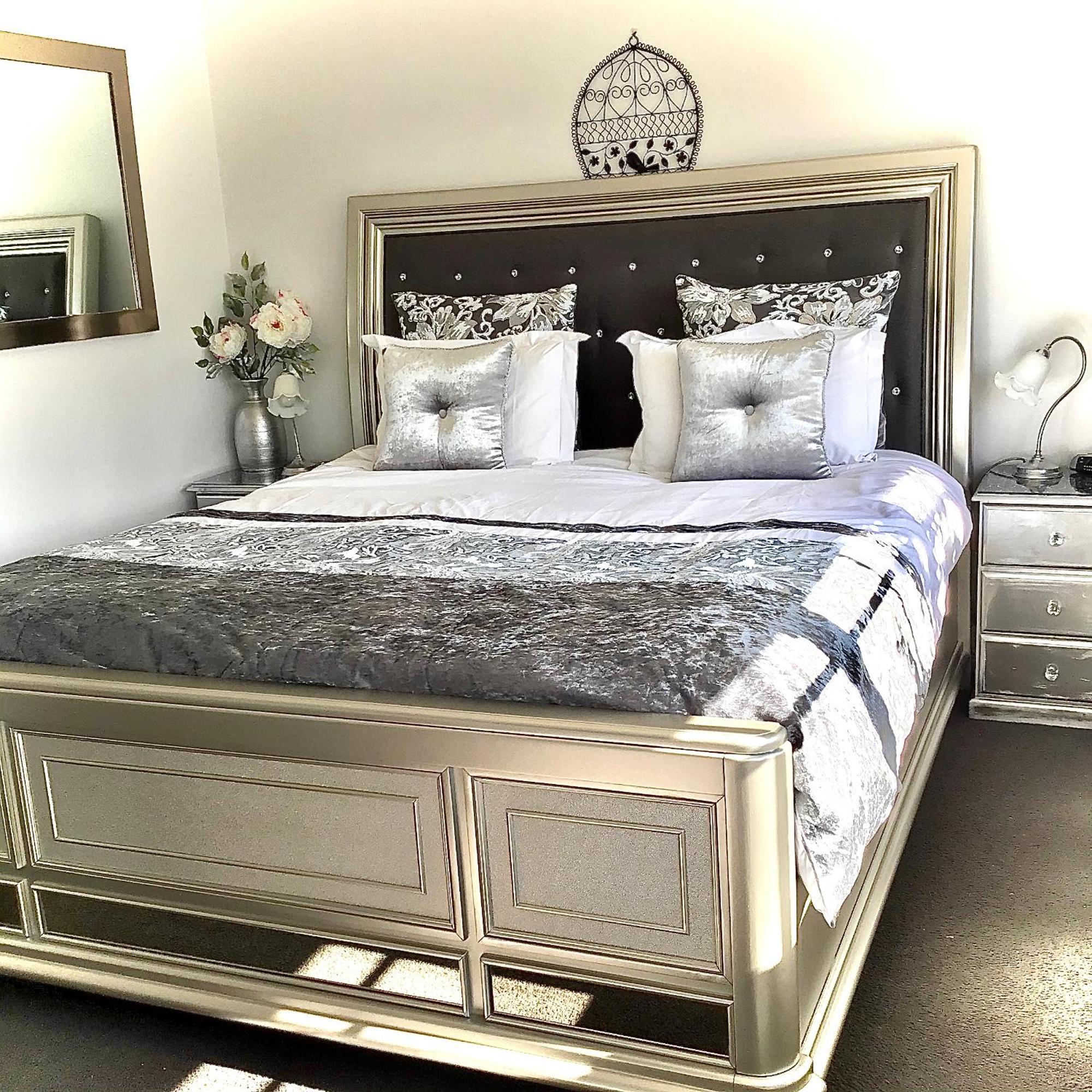 Kurrajong House Bed & Breakfast Launceston Oda fotoğraf